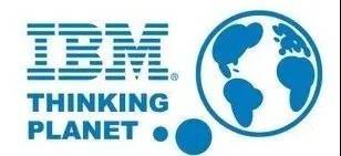 IBM：如何用区块链重塑智慧地球