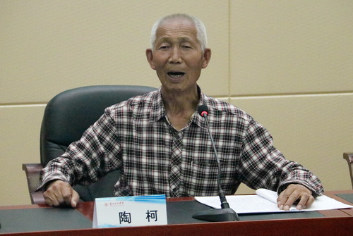 IMG_3489_副本_调整大小.jpg
